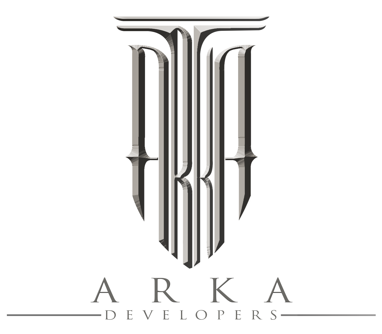 Arka Developers